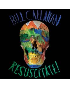 Resuscitate!
