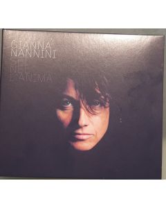Sei Nel L'Anima