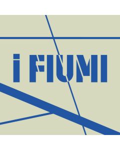 I Fiumi