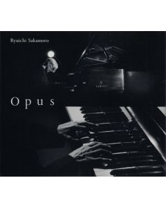 Opus