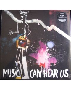Music Can Hear Us