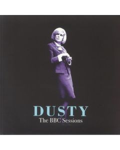 The BBC Sessions