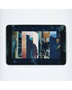 Art In The Age Of Automation