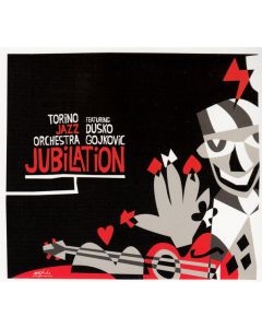 Jubilation