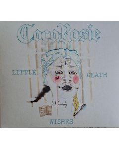 Little Death Wishes