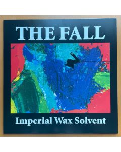 Imperial Wax Solvent