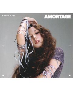 Amortage