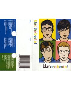 The Best Of
