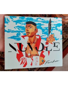 Nuvole