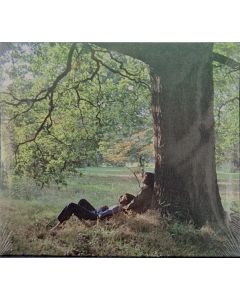 John Lennon / Plastic Ono Band
