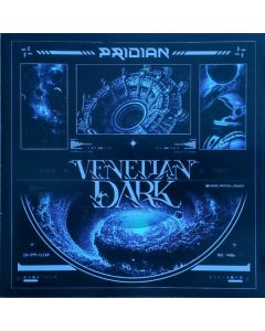 Venetian Dark