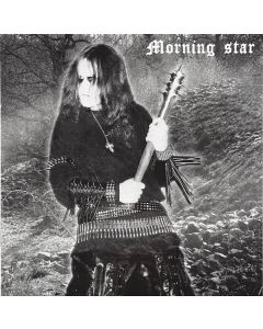 Morning Star