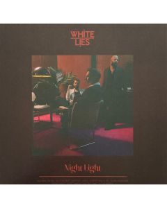 Night Light