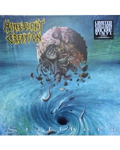 Stillborn