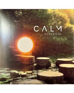 Calm Classical