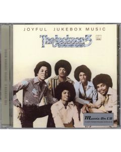 Joyful Jukebox Music