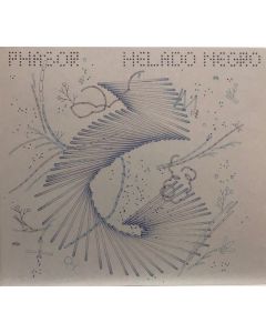 Phasor