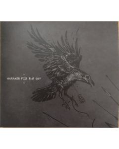 Harakiri For The Sky MMXXII