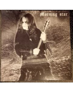 Morning Star
