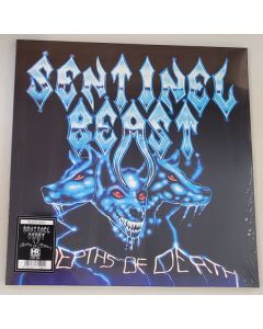 DEPTHS OF DEATH