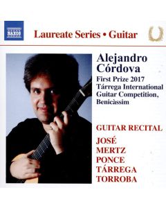 Guitar Recital