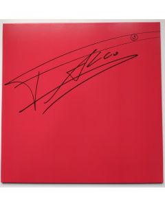 Falco 3