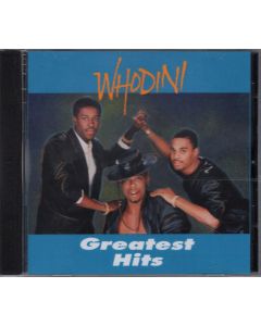 Greatest Hits