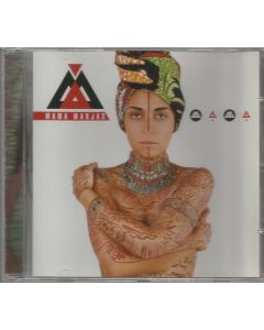 Mama