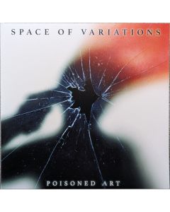 Poisoned art