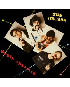 Star Italiana
