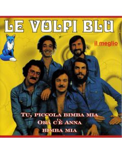Il Meglio