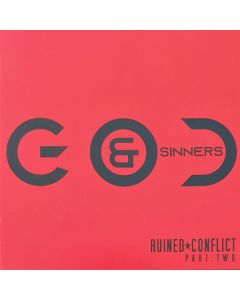 God & Sinners (Part : Two)