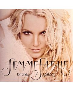 Femme Fatale