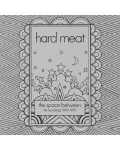 The Space Between – The Recordings 1969-1970