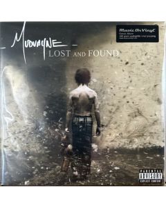 Lost And Found