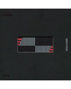 Border : Carnival