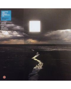 Closure / Continuation.Live. Amsterdam 07/11/22