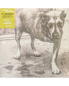 Alice In Chains