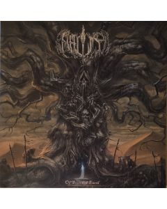 Of Scorched Earth