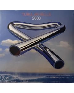 Tubular Bells 2003