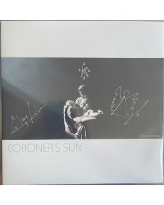 Coroner's Sun