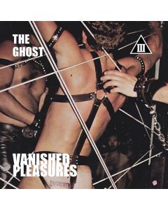 Vanished Pleasures