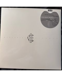 Mercurial Silence