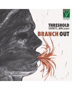 Threshold - Branch Out