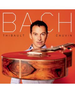 Bach