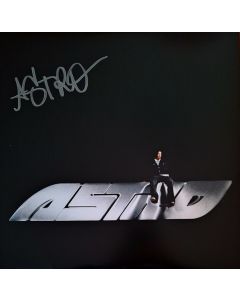 ASTRO