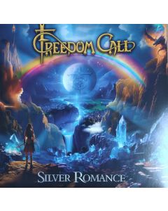 Silver Romance