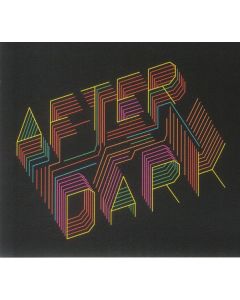 After Dark (Vespertine)