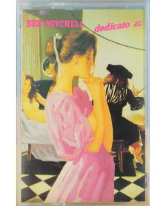 "Dedicato A:"