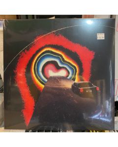 Gong Splat